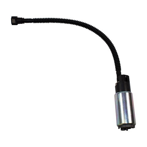 GMB Electric Fuel Pump P/N:599-1270