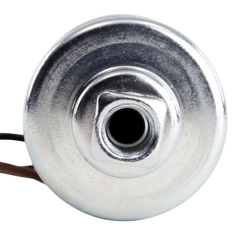 Electric Fuel Pump GMB 599-1420