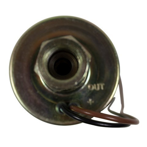 Electric Fuel Pump fits 2001-2002 Kia Rio  GMB