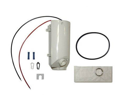 GMB Fuel Pump Module Assembly P/N:599-2010
