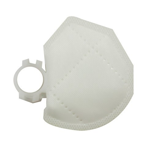 Fuel Pump Strainer GMB 599-4050