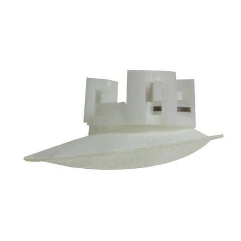 Fuel Pump Strainer GMB 599-4050