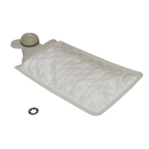GMB Fuel Pump Strainer P/N:599-4160