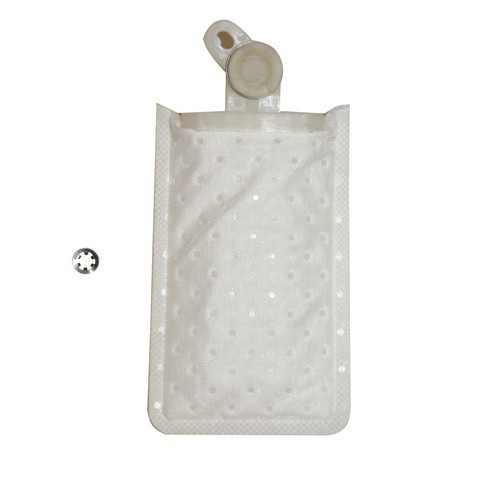 GMB Fuel Pump Strainer P/N:599-4160