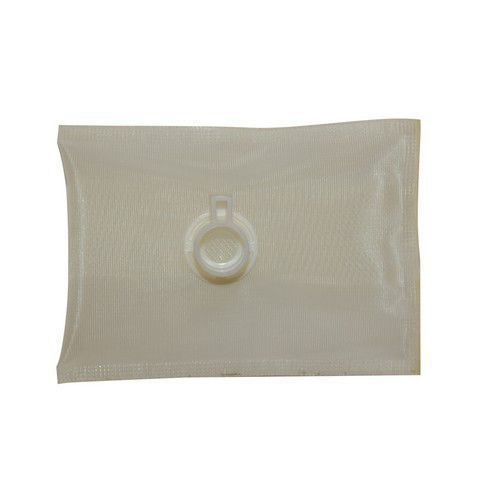 GMB Fuel Pump Strainer P/N:599-4170