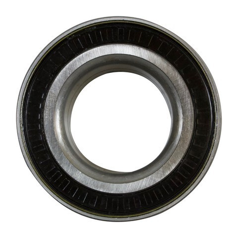 Wheel Bearing fits 2001-2005 BMW 325xi 330xi  GMB