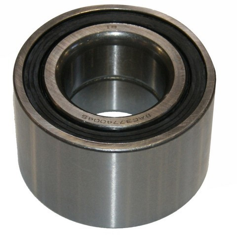 GMB Wheel Bearing P/N:715-0004