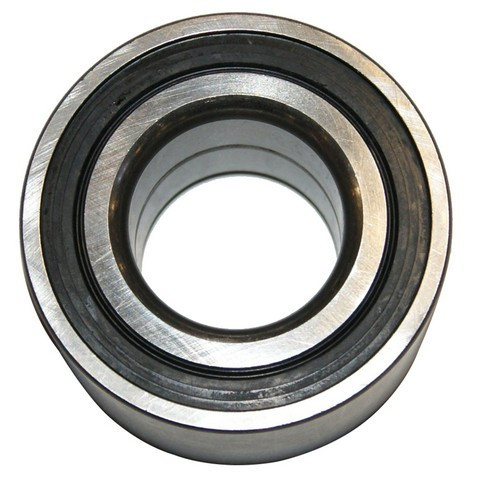 GMB Wheel Bearing P/N:715-0004