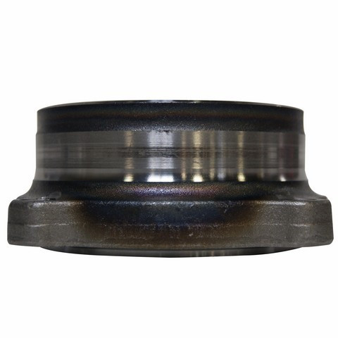 GMB Wheel Bearing and Hub Assembly P/N:715-3020
