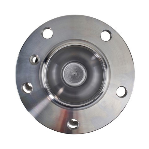 GMB Wheel Bearing and Hub Assembly P/N:715-3150