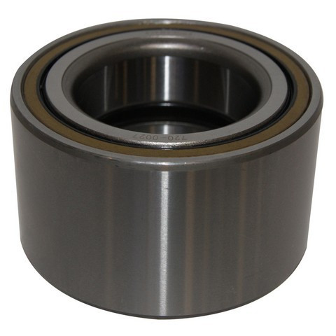 Wheel Bearing fits 2002-2017 Mercedes-Benz G55 AMG G500 G550  GMB