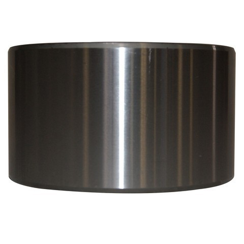 Wheel Bearing fits 2002-2017 Mercedes-Benz G55 AMG G500 G550  GMB