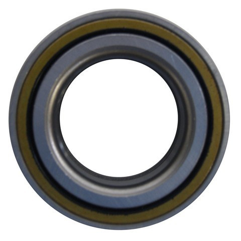 Wheel Bearing fits 2002-2017 Mercedes-Benz G55 AMG G500 G550  GMB