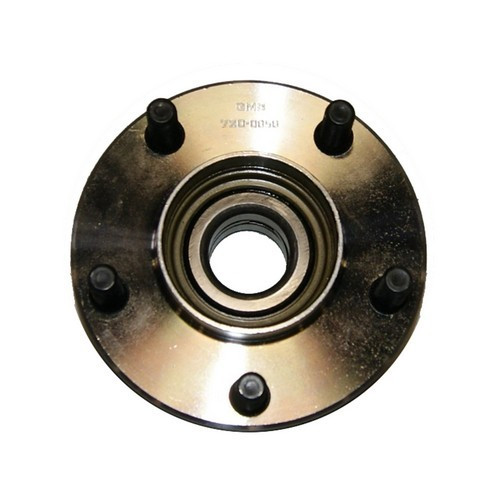 Wheel Bearing and Hub Assembly fits 1993-1997 Eagle Vision  GMB