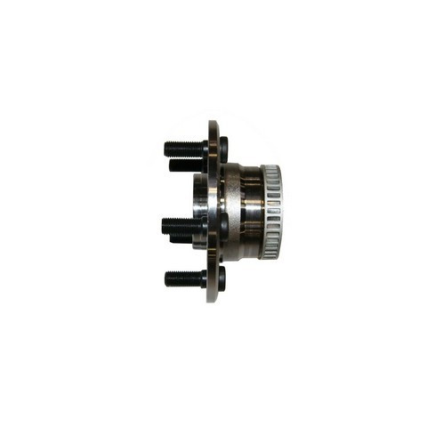 Wheel Bearing and Hub Assembly fits 1995-1997 Plymouth Neon  GMB