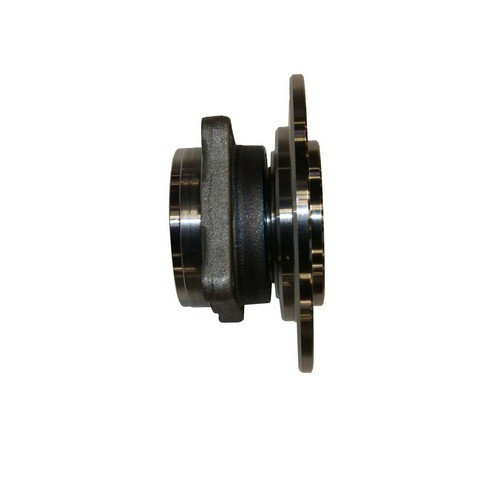 Wheel Bearing and Hub Assembly GMB 720-0326 fits 94-99 Dodge Ram 3500