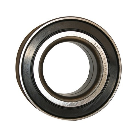 Wheel Bearing fits 1995-1999 Plymouth Neon  GMB