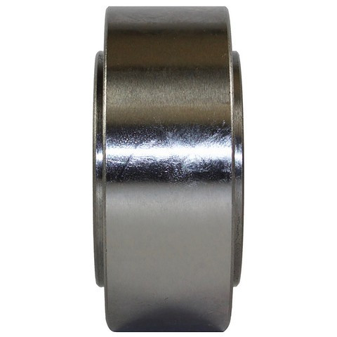 GMB Wheel Bearing P/N:720-1040