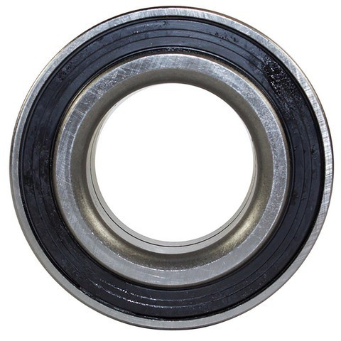GMB Wheel Bearing P/N:720-1040