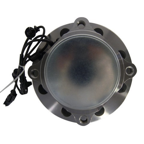 GMB Wheel Bearing and Hub Assembly P/N:720-3060