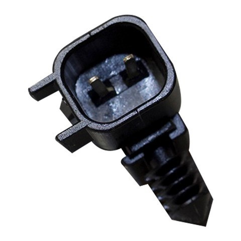 GMB Wheel Bearing and Hub Assembly P/N:720-3150