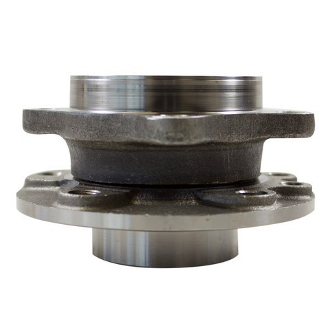 GMB Wheel Bearing and Hub Assembly P/N:720-3160
