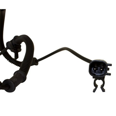 Wheel Bearing and Hub Assembly GMB 720-3180