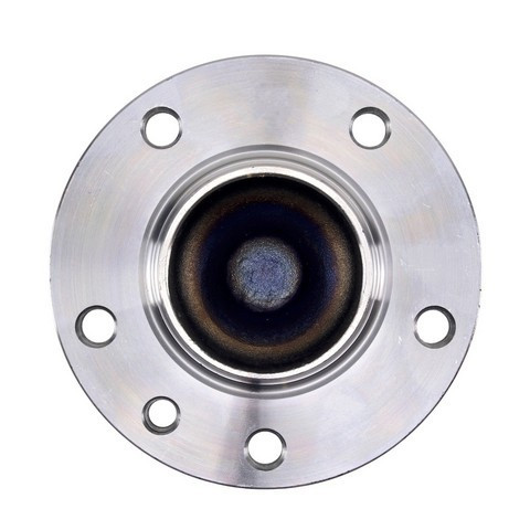 GMB Wheel Bearing and Hub Assembly P/N:720-3270