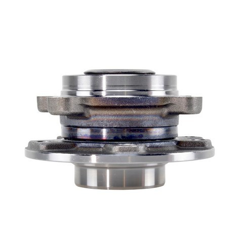 GMB Wheel Bearing and Hub Assembly P/N:720-3270