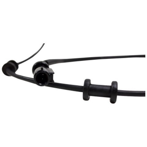 GMB Wheel Bearing and Hub Assembly P/N:725-0021