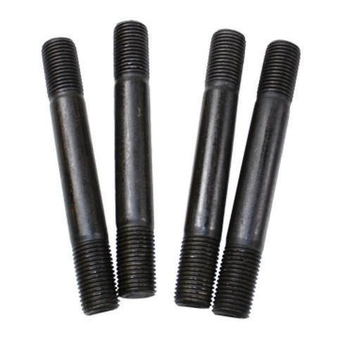 Wheel Bearing and Hub Assembly fits 2005-2010 Ford F-450 Super Duty F-450 Super