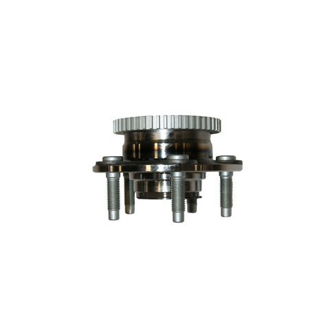 GMB Wheel Bearing and Hub Assembly P/N:725-0027