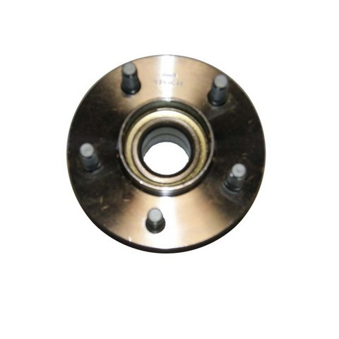 GMB Wheel Bearing and Hub Assembly P/N:725-0044