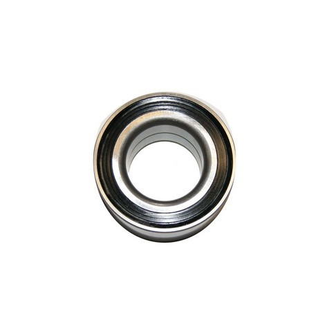 Wheel Bearing GMB 725-0353