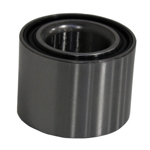 GMB Wheel Bearing P/N:725-1020