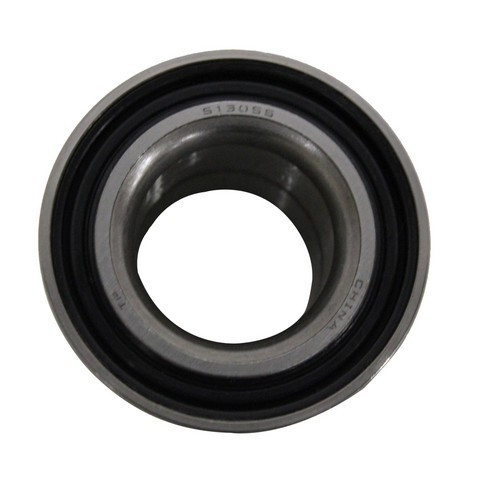GMB Wheel Bearing P/N:725-1020