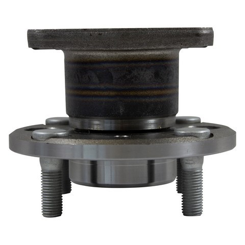 Wheel Bearing and Hub Assembly GMB 725-3050