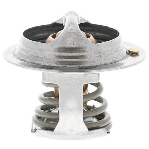Motorad Engine Coolant Thermostat P/N:294-192