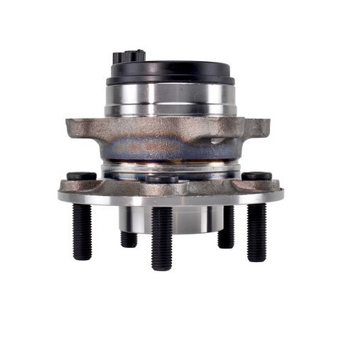 GMB Wheel Bearing and Hub Assembly P/N:725-3070