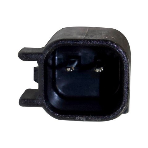 GMB Wheel Bearing and Hub Assembly P/N:725-3170