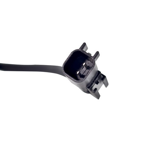 GMB Wheel Bearing and Hub Assembly P/N:725-3220