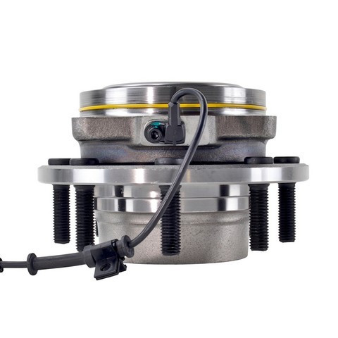 GMB Wheel Bearing and Hub Assembly P/N:725-3220