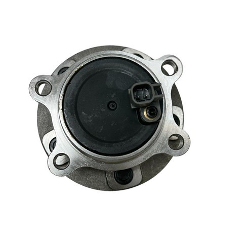 GMB Wheel Bearing and Hub Assembly P/N:725-3240