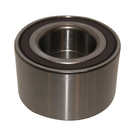 Wheel Bearing GMB 730-0015