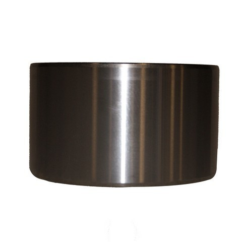 Wheel Bearing GMB 730-0015