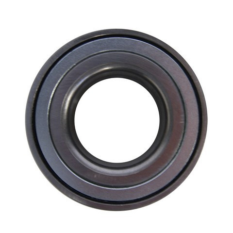 Wheel Bearing GMB 730-0015