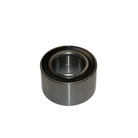 Wheel Bearing fits 1985-1988 Volkswagen Golf Golf,Jetta  GMB