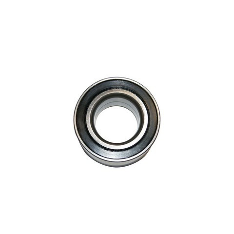 Wheel Bearing fits 1985-1988 Volkswagen Golf Golf,Jetta  GMB