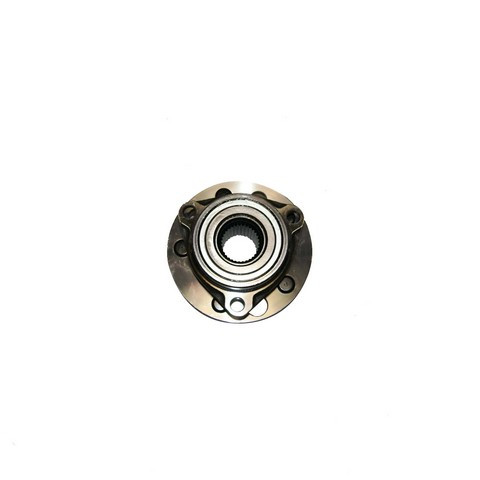 Wheel Bearing and Hub Assembly GMB 730-0054