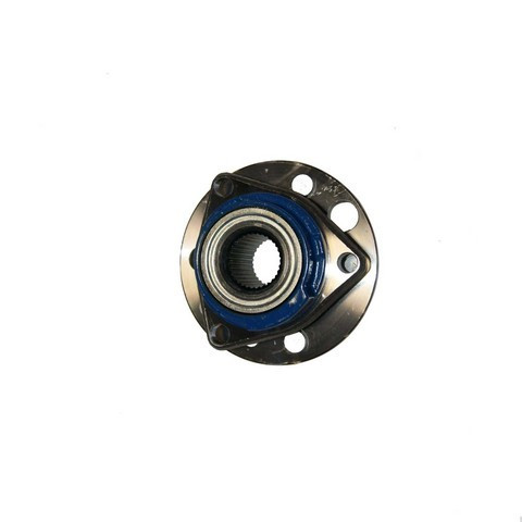 GMB Wheel Bearing and Hub Assembly P/N:730-0064